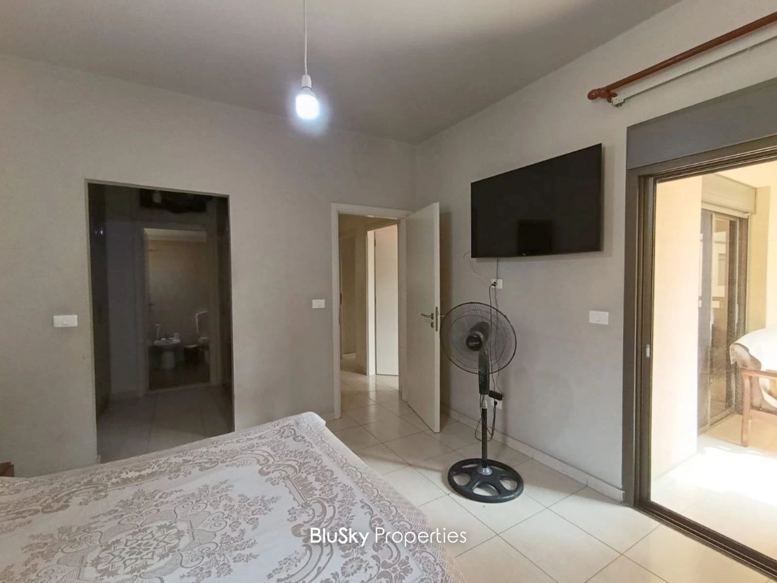 Apartment 180m² for Sale in Bouar — الصورة 5