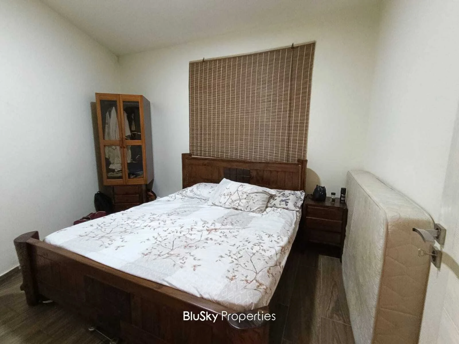 Apartment 70m² for Rent in Bouar — photo 4