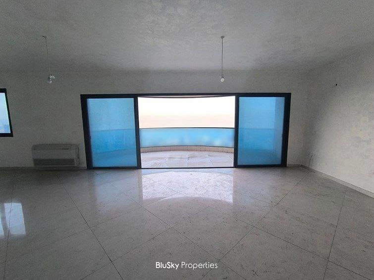 Apartment 220m² Sea View for Sale in Bqennaya — الصورة 2