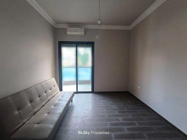 Apartment 220m² Sea View for Sale in Bqennaya — الصورة 4