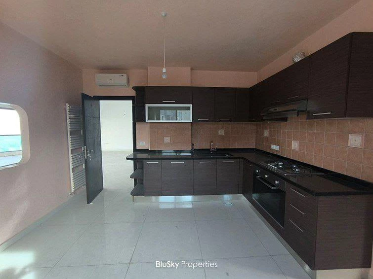 Apartment 220m² Sea View for Sale in Bqennaya — الصورة 5
