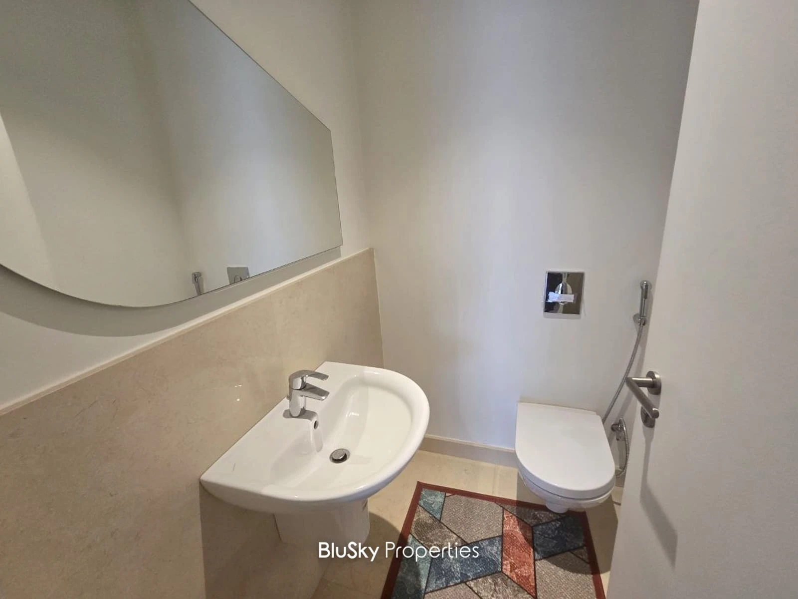 Apartment 165m² with Mountain View for Sale in Brazilia — photo 4