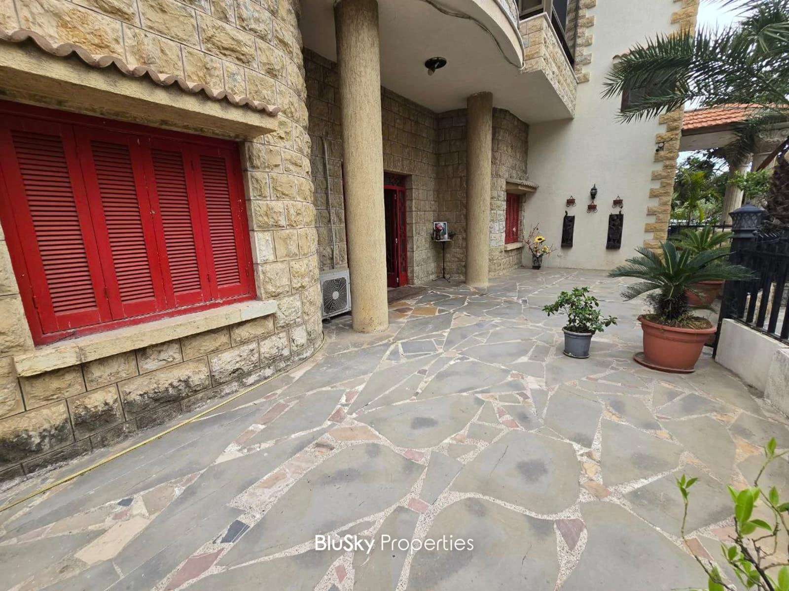 Apartment 170m² Terrace for Sale in Brazilia — photo 2