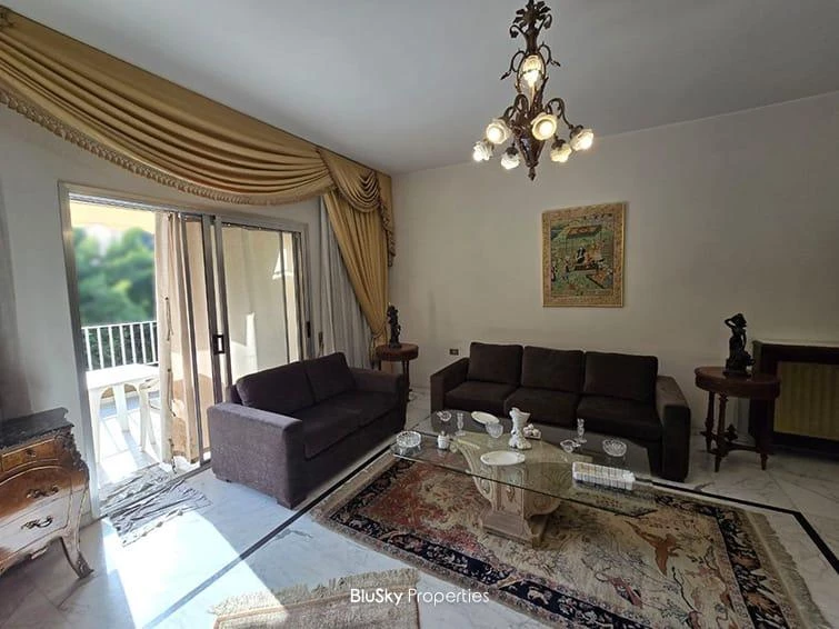 Apartment 230m² for Sale in Brazilia — photo 2