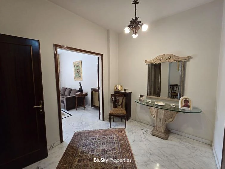 Apartment 230m² for Sale in Brazilia — photo 4