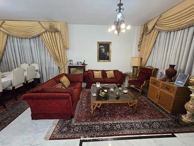 Apartment 230m² for Sale in Brazilia — photo 5