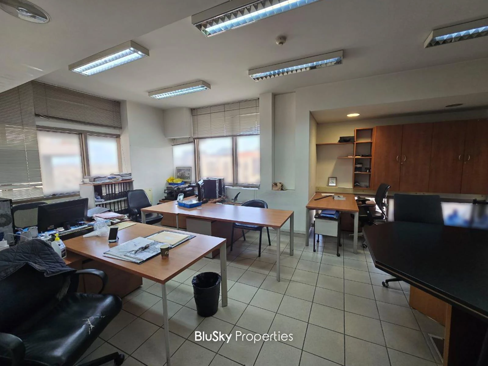Office 450m² City View for Sale in Brazilia — photo 3