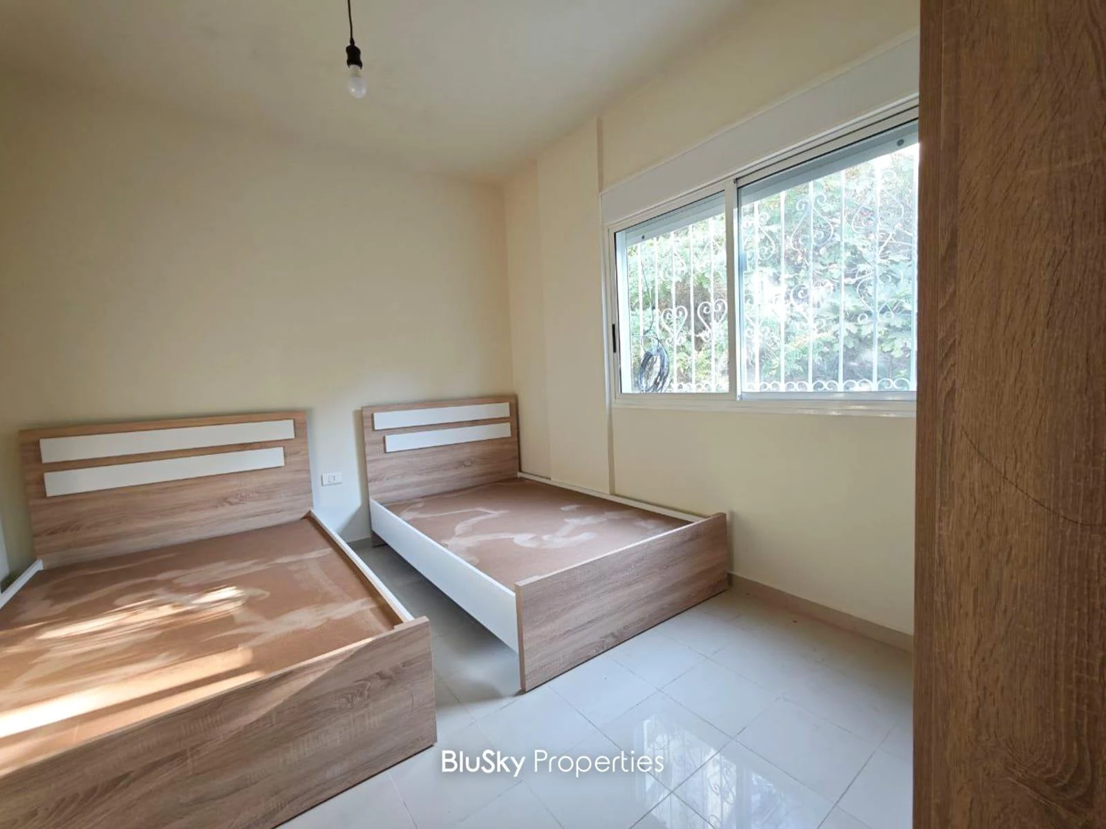 Apartment 100m² Mountain View for Rent in Broumana — الصورة 5