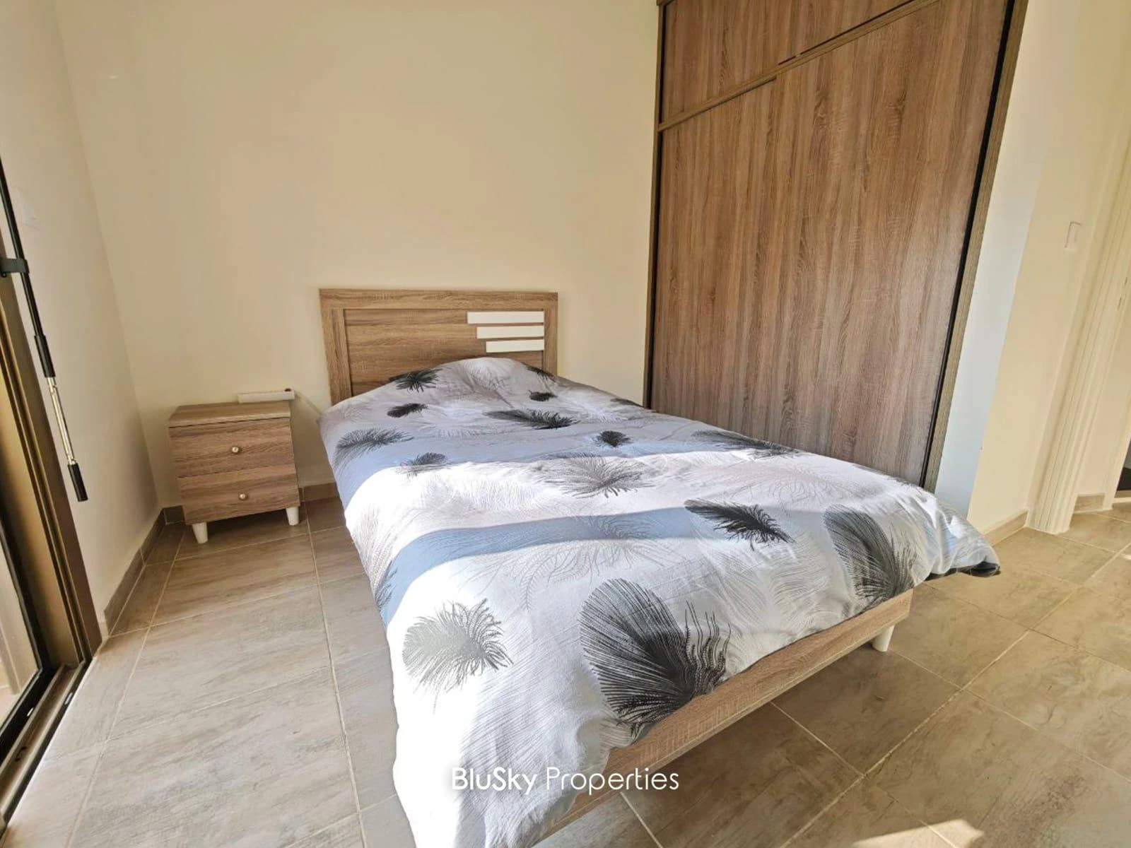 Apartment 100m² Green View for Rent in Broumana — الصورة 5