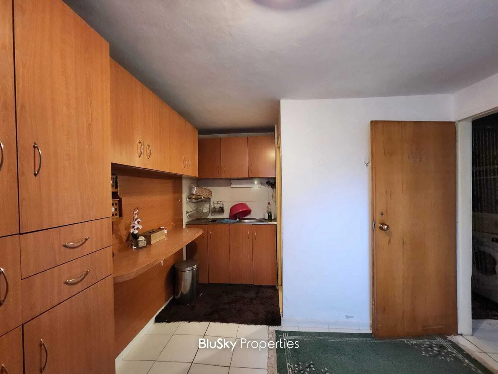 House 120m² for Rent in Broumana — الصورة 2