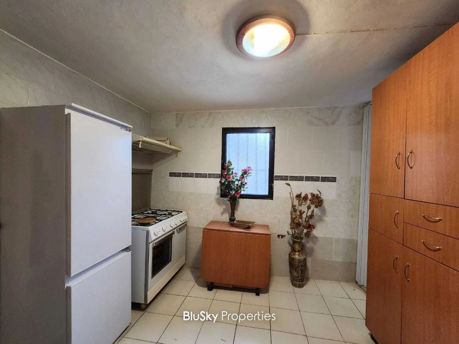 House 120m² for Rent in Broumana — الصورة 4