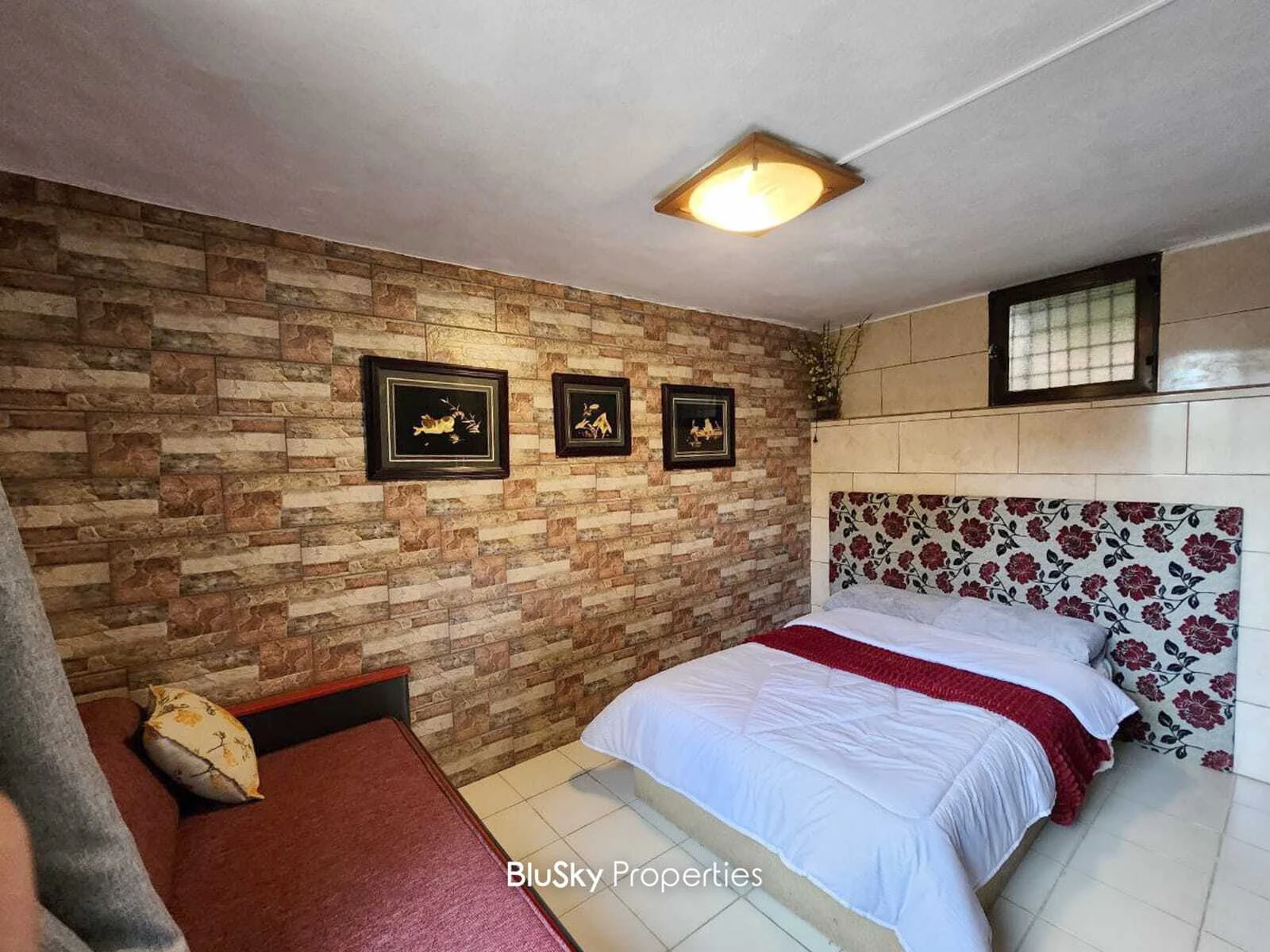 House 120m² for Rent in Broumana — الصورة 5