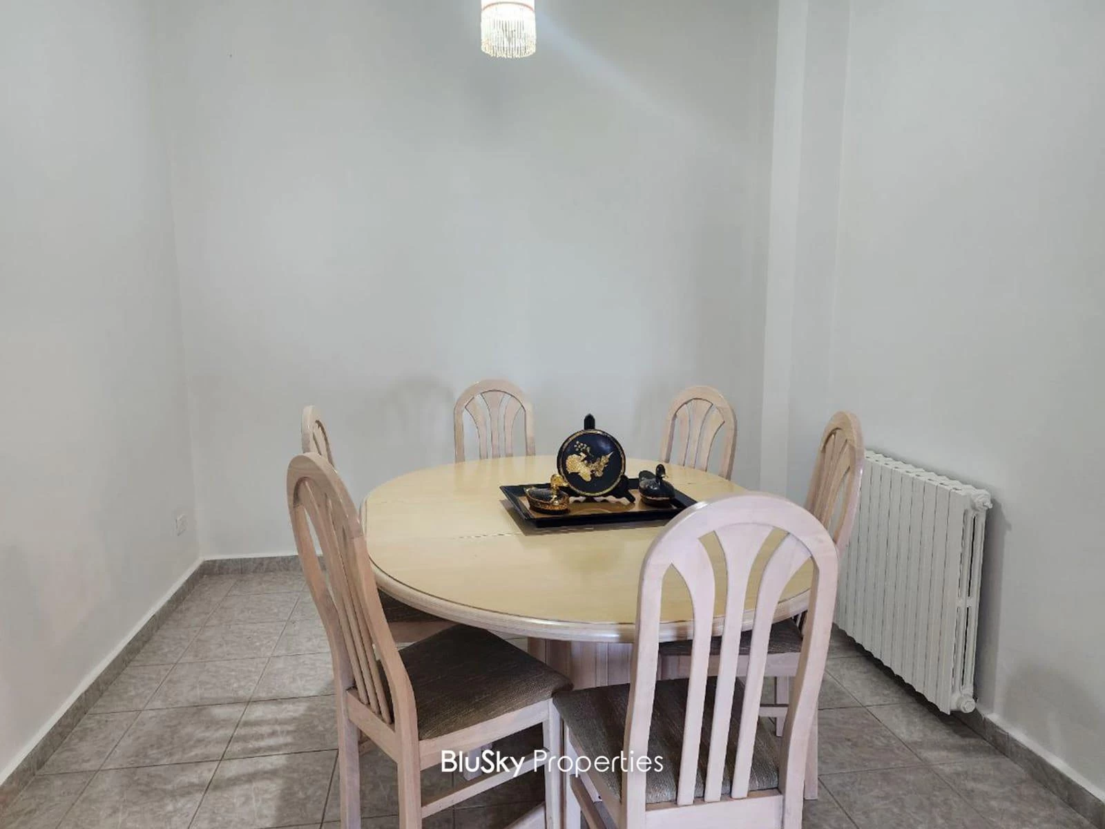 Apartment 130m² Terrace for Rent in Broumana — الصورة 4
