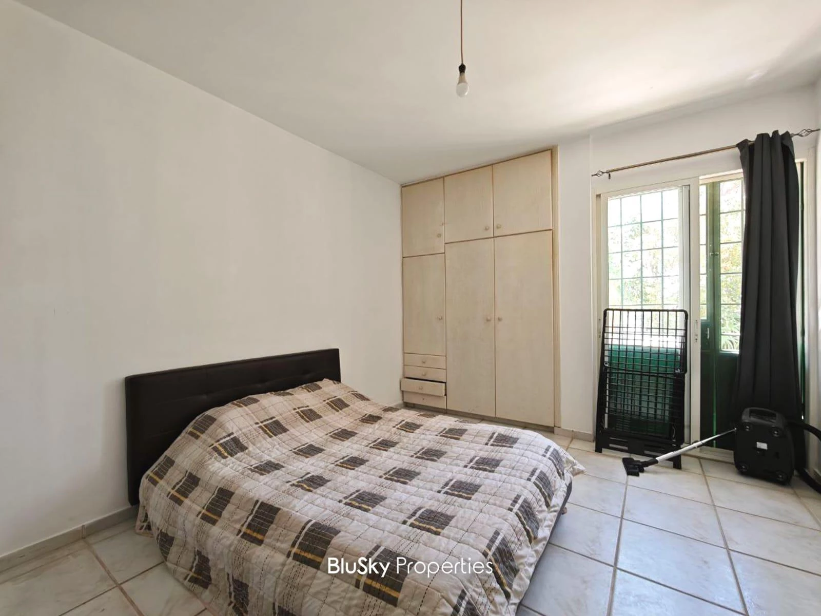 Apartment 130m² Garden for Rent in Broumana — الصورة 5