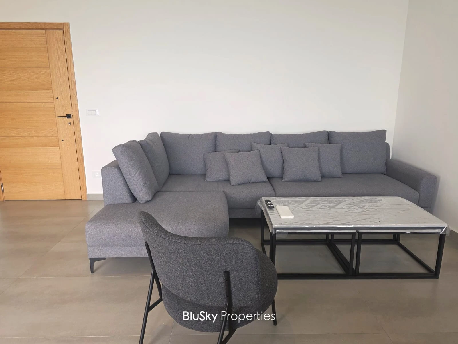 Apartment 140m² for Rent in Broumana — الصورة 2