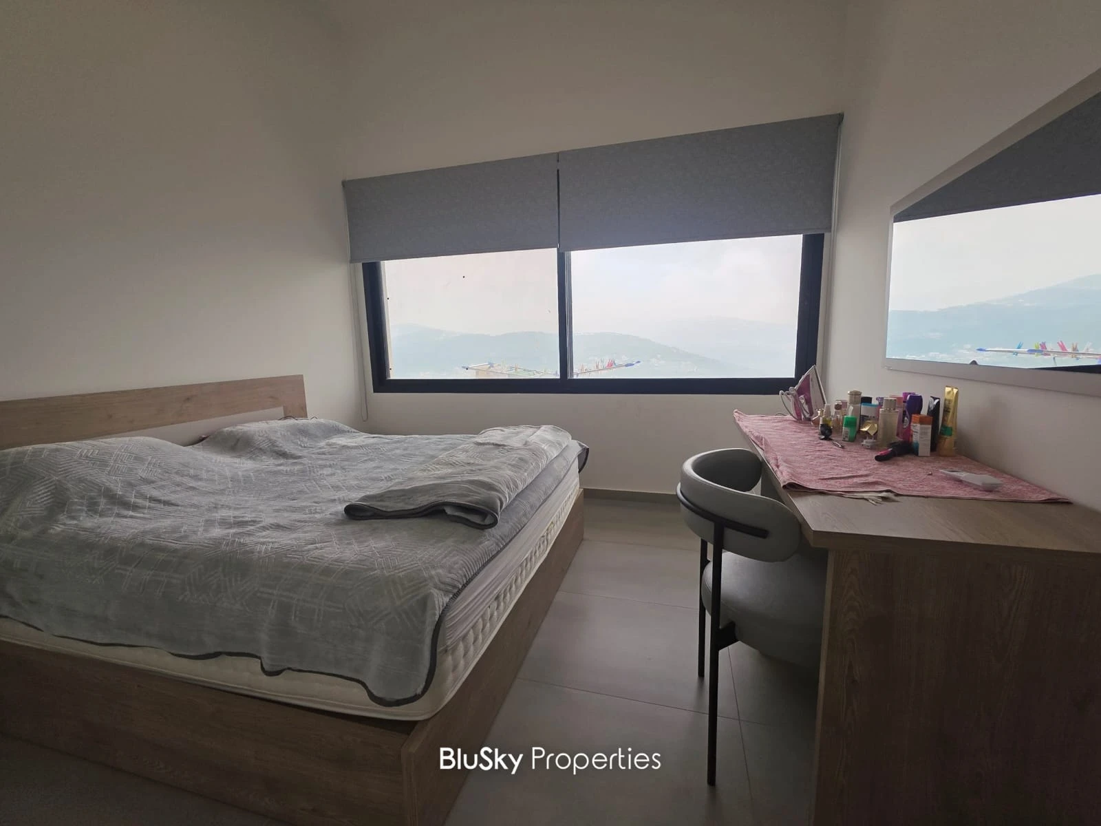 Apartment 140m² for Rent in Broumana — الصورة 5