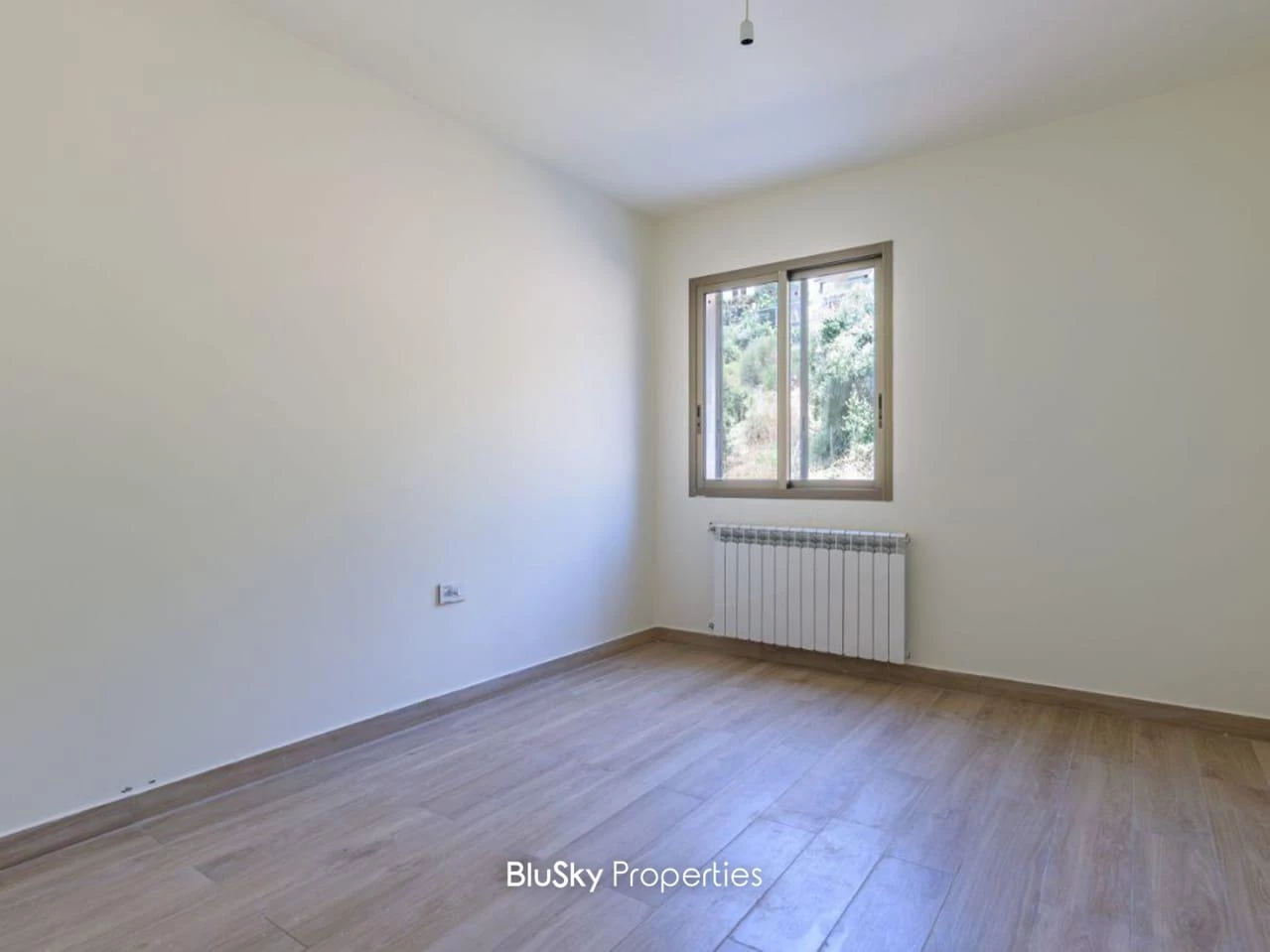 Apartment 150m² Sea View for Rent in Broumana — الصورة 3