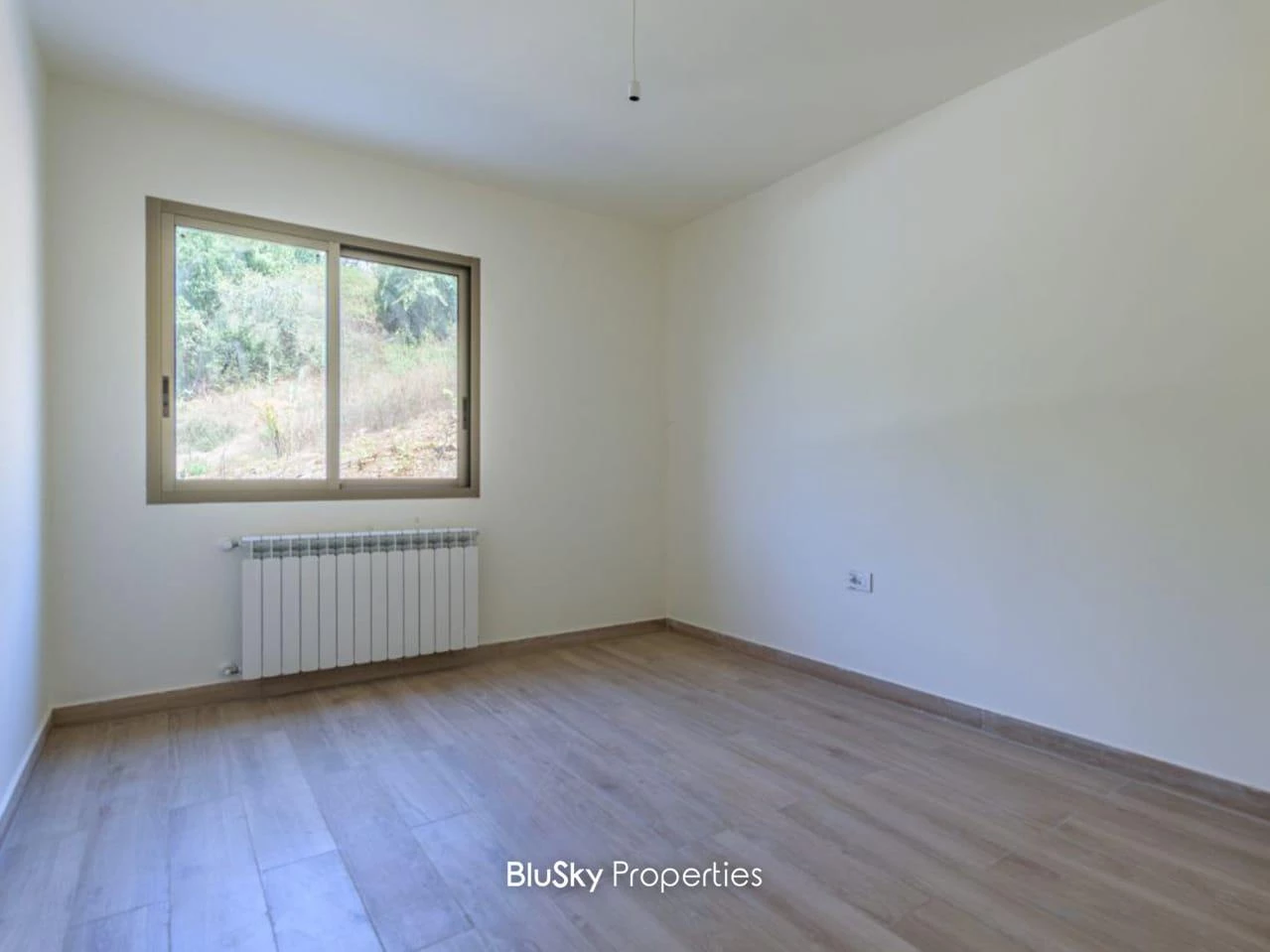Apartment 150m² Sea View for Rent in Broumana — الصورة 4