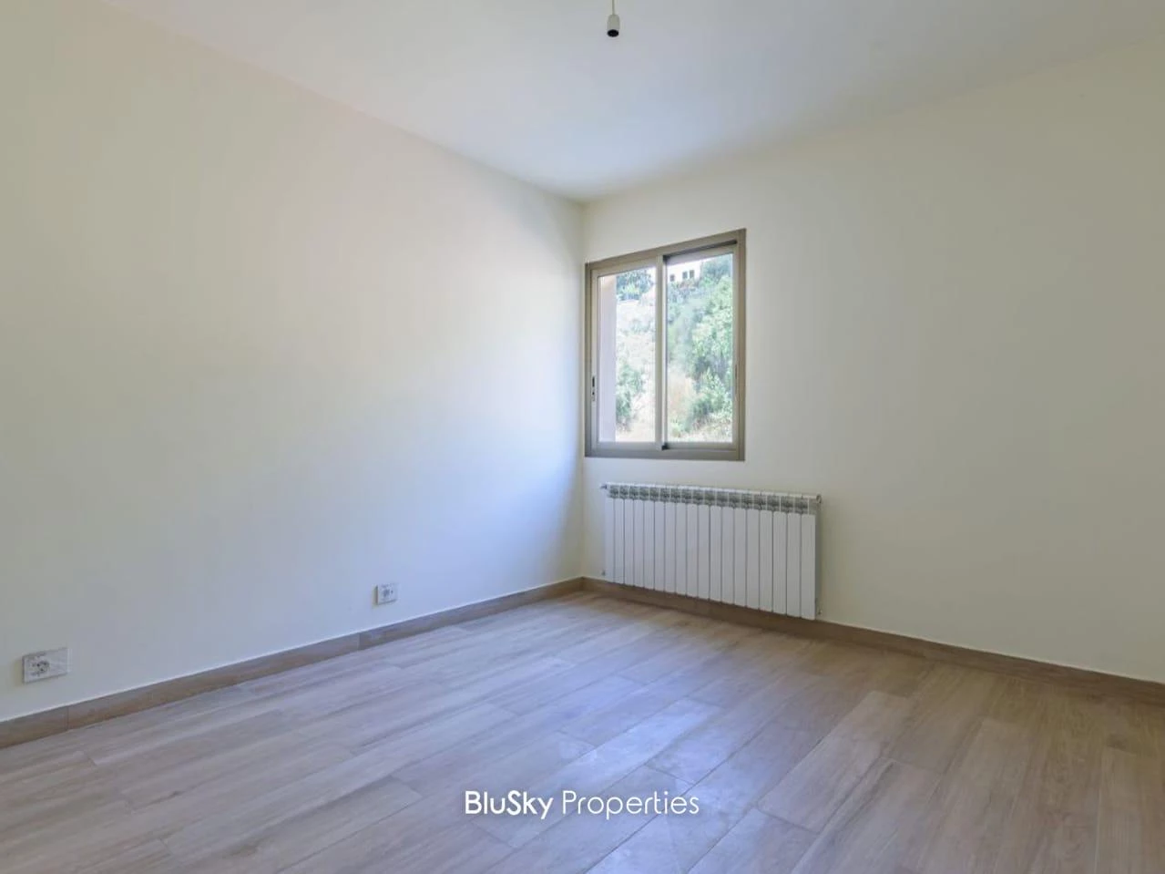Apartment 150m² Sea View for Rent in Broumana — الصورة 5