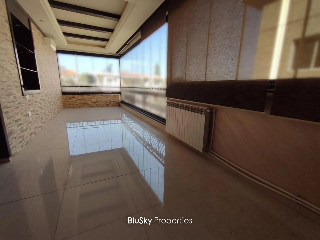 Apartment 160m² for Sale or Rent in Broumana — الصورة 3