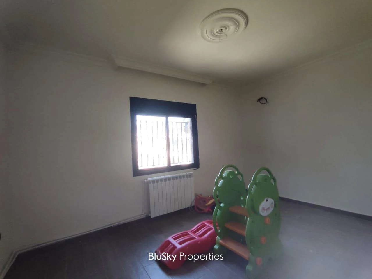 Apartment 160m² for Sale or Rent in Broumana — الصورة 5