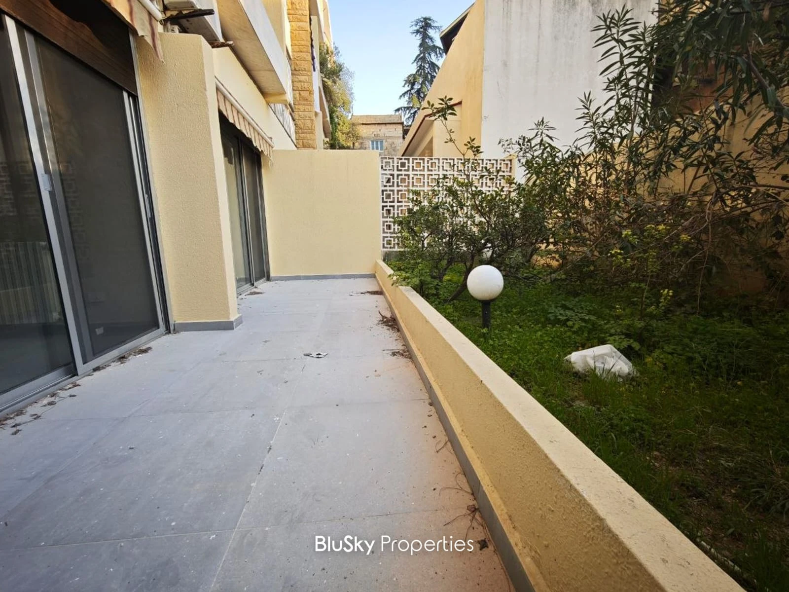 Apartment 160m² with Terrace for Sale in Broumana — الصورة 3