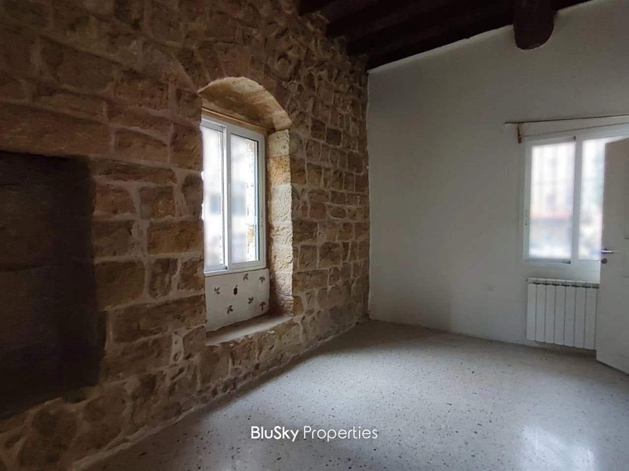 Apartment 170m² Terrace for Rent in Broumana — الصورة 5