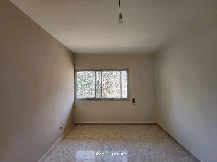 Apartment 170m² Balcony for Rent in Broumana — الصورة 2