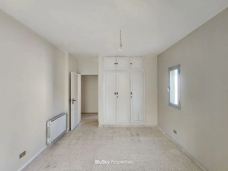 Apartment 170m² Balcony for Rent in Broumana — الصورة 4