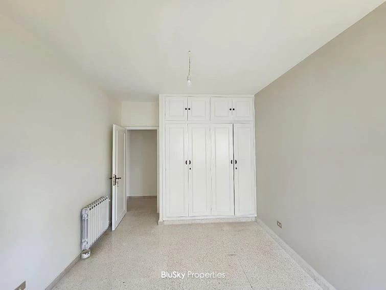 Apartment 170m² Balcony for Rent in Broumana — الصورة 5