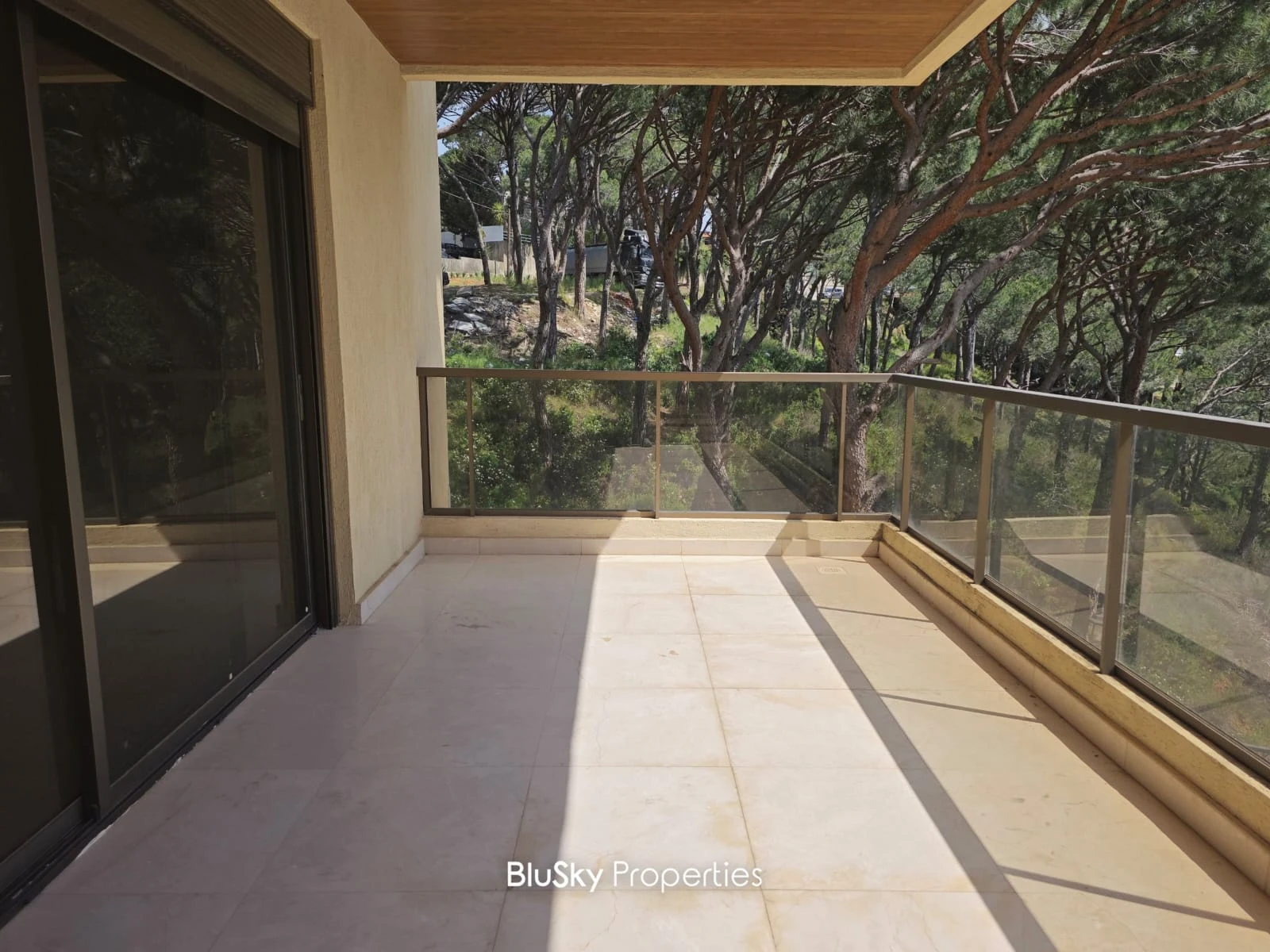 Apartment 175m² with Mountain View for Sale in Broumana — photo 3