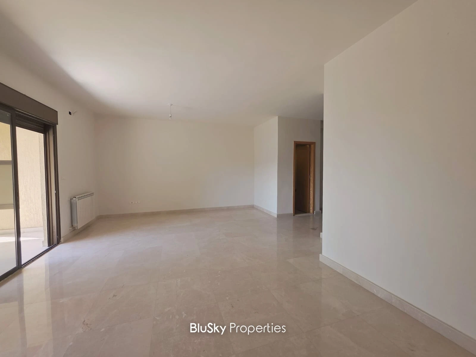 Apartment 175m² with Mountain View for Sale in Broumana — photo 4