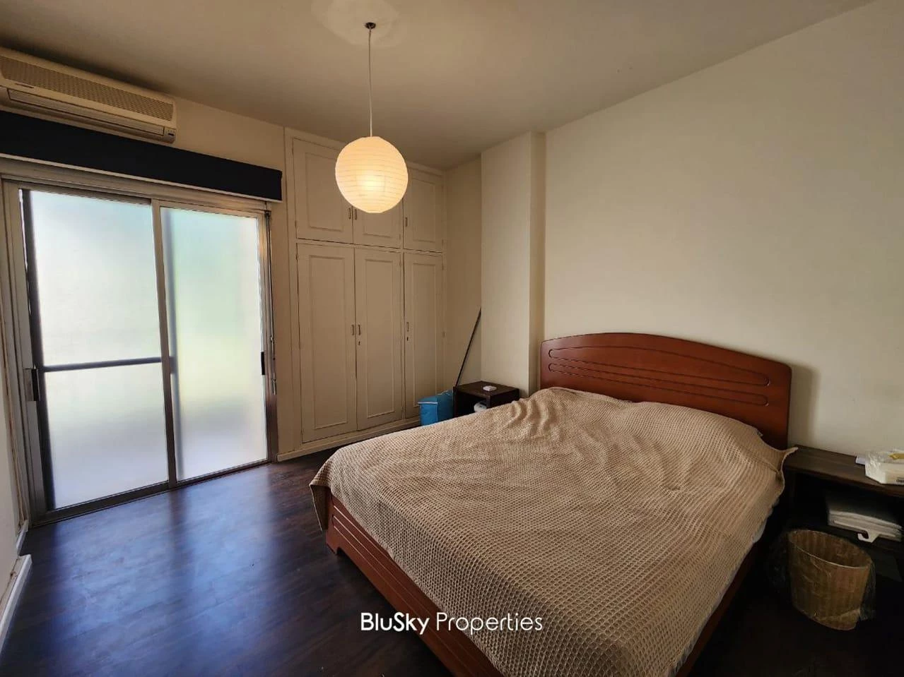 Apartment 190m² Mountain View for Sale in Broumana — الصورة 4