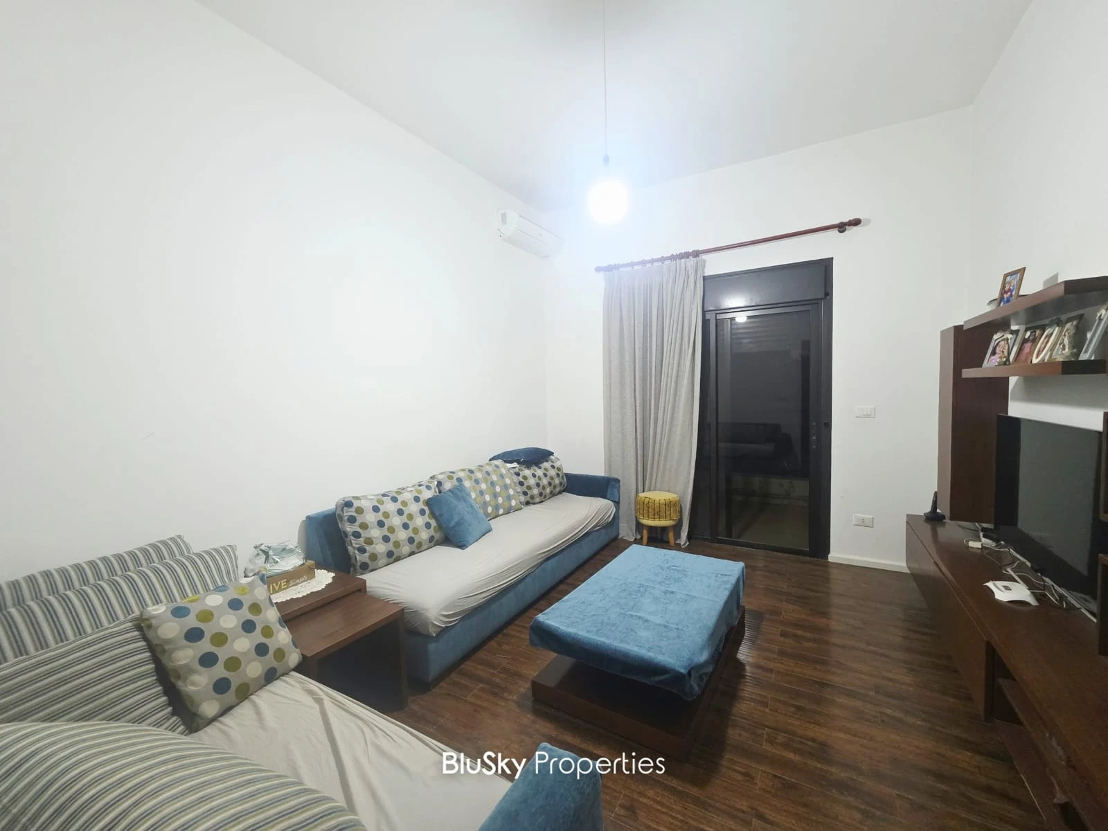 Apartment 200m² for Rent in Broumana