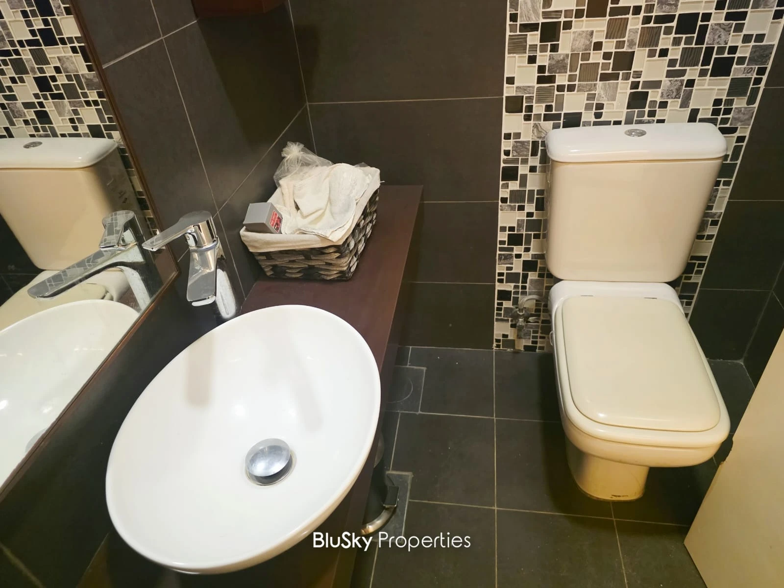 Apartment 200m² for Rent in Broumana — الصورة 5