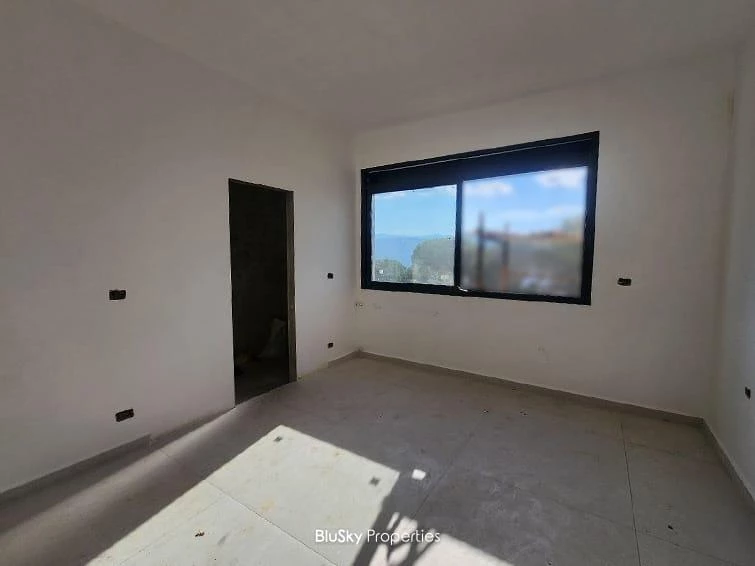 Apartment 200m² Garden for Sale in Broumana — الصورة 5