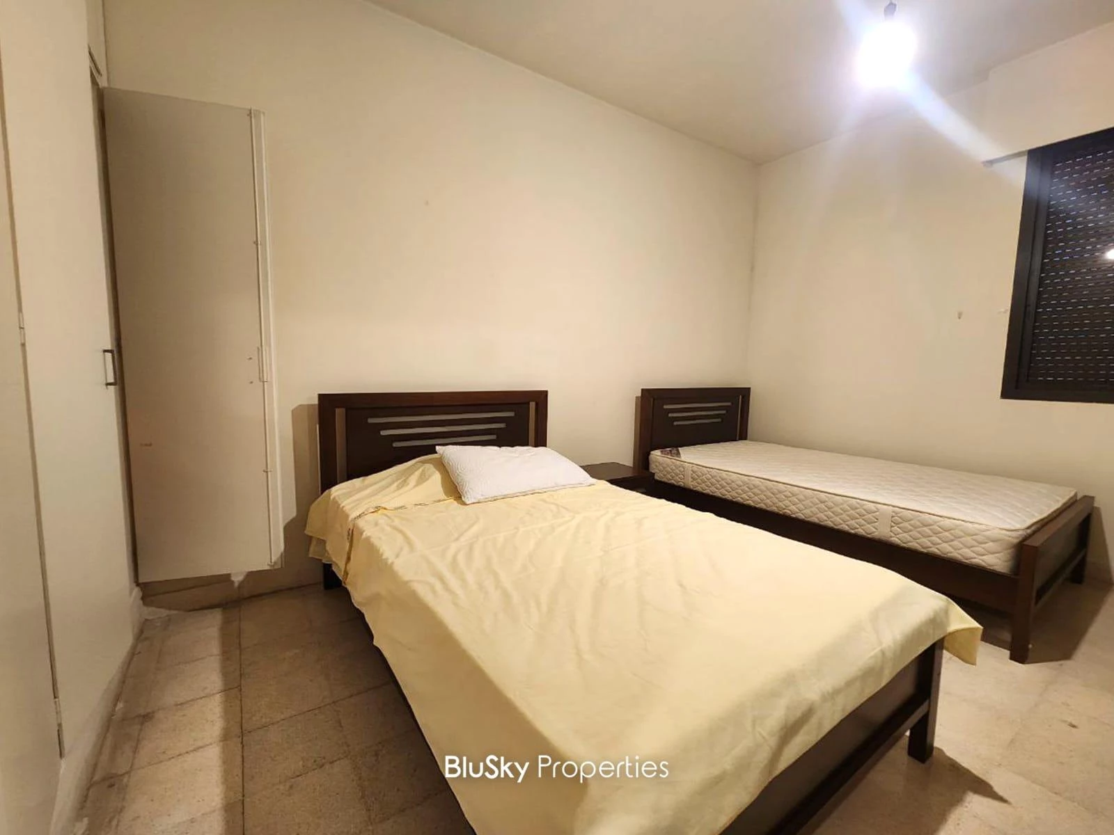 Apartment 240m² Terrace for Rent in Broumana — الصورة 5