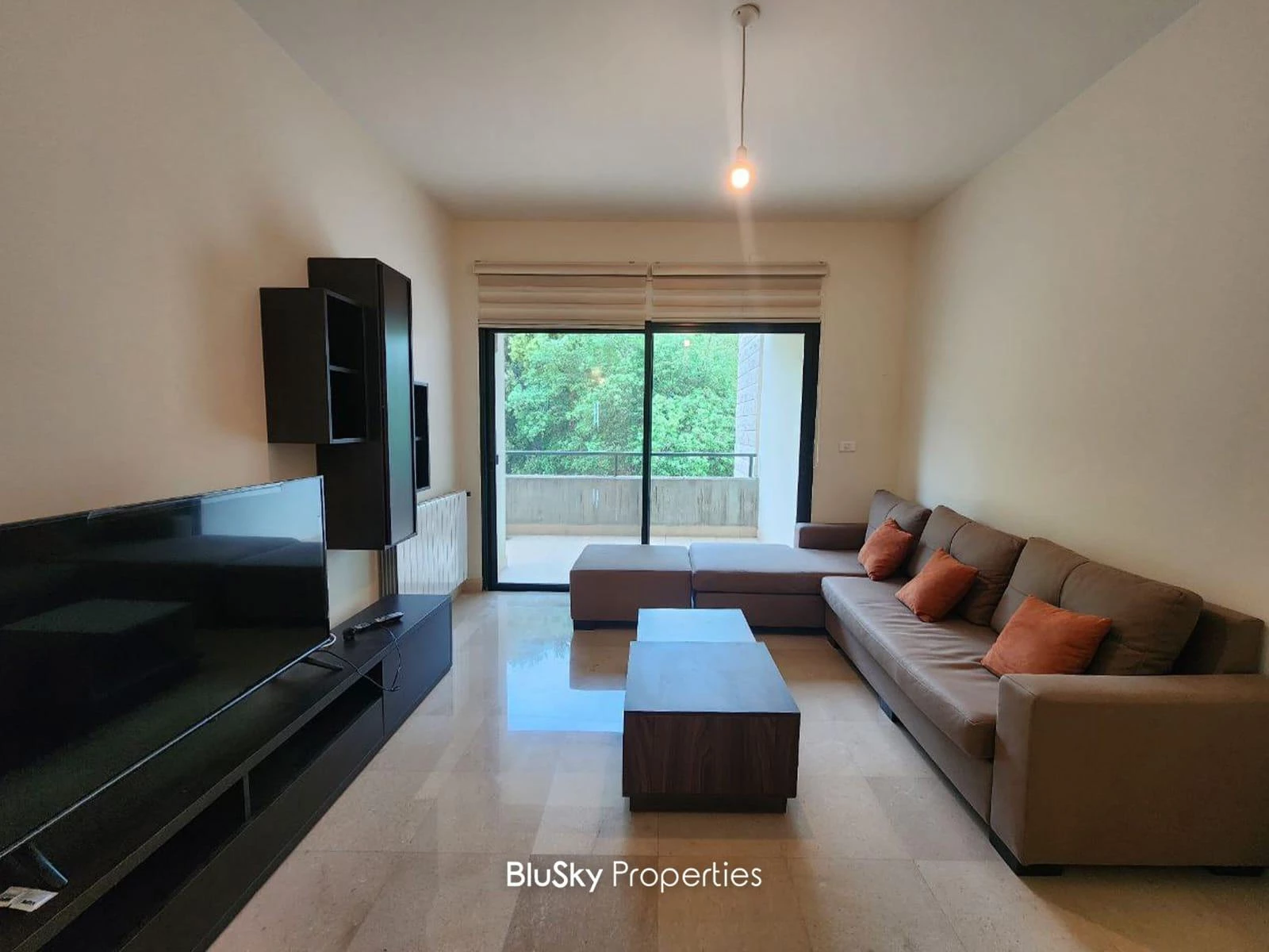 Apartment 275m² 3 Beds for Rent in Broumana — الصورة 5