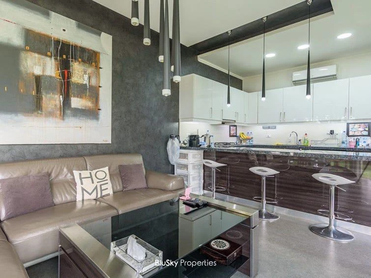 Duplex 290m² Garden for Rent in Broumana — الصورة 5