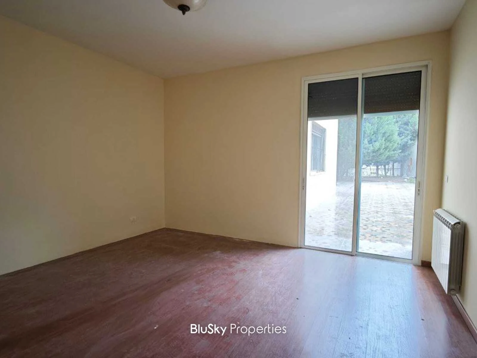 Apartment 350m² Garden for Rent in Broumana — الصورة 5