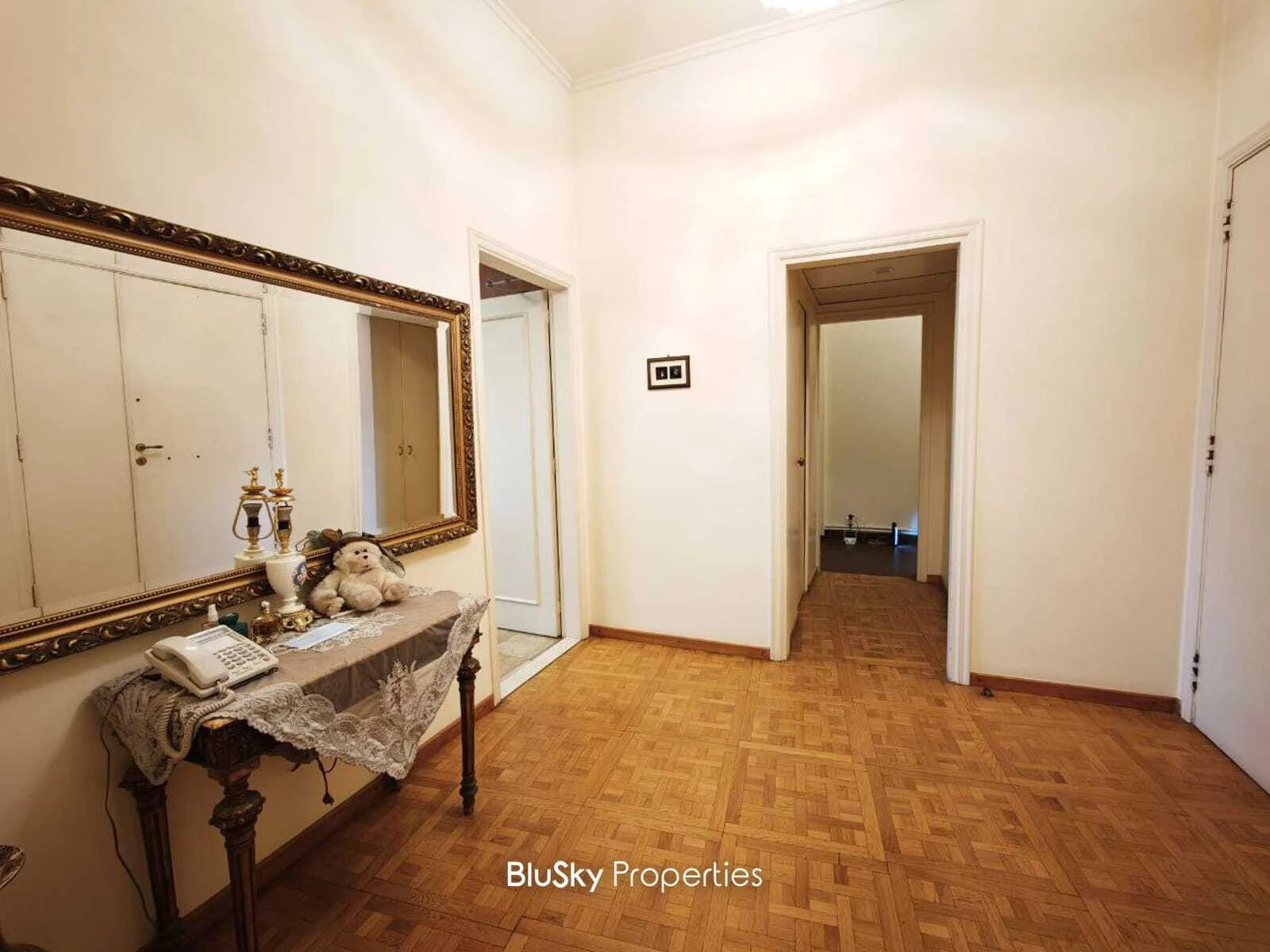 Apartment 350m² Mountain View for Sale or Rent in Broumana — الصورة 5