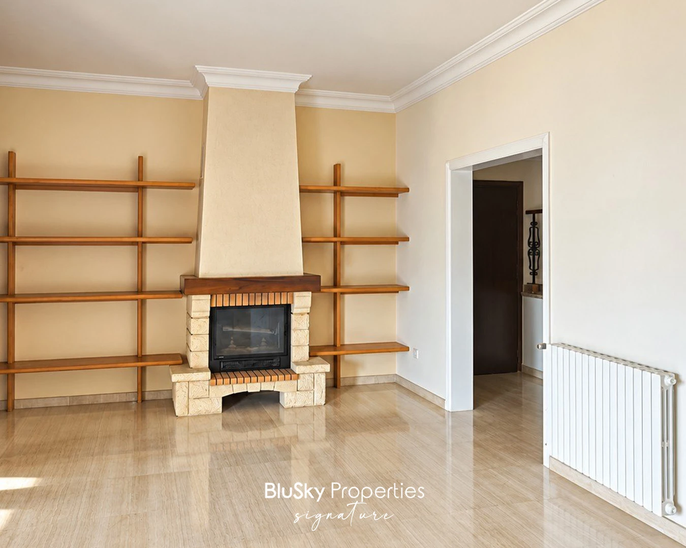 Duplex 450m² with Sea View for Sale in Broumana — photo 3