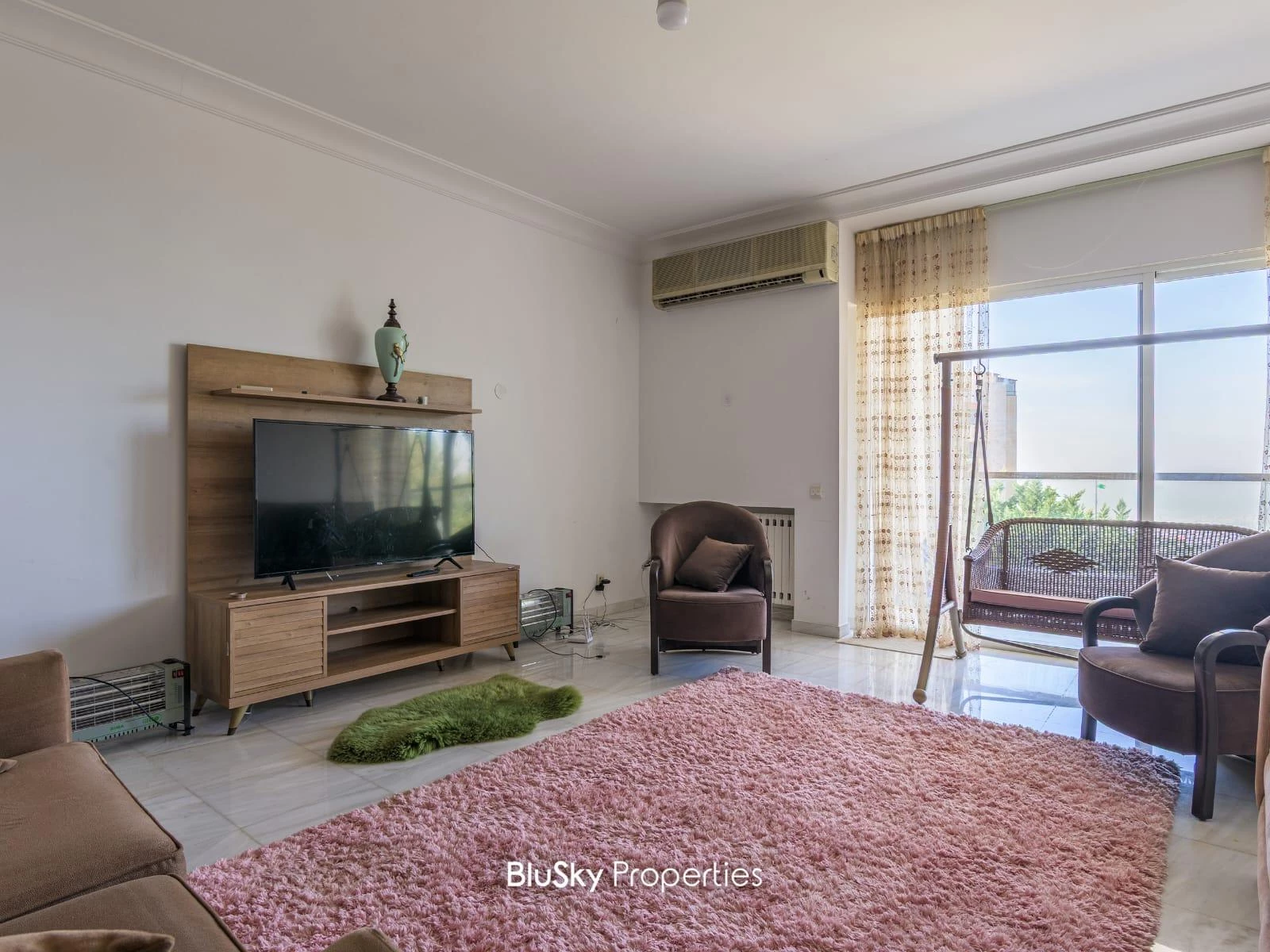 Villa 600m² Terrace for Sale in Broumana — الصورة 5