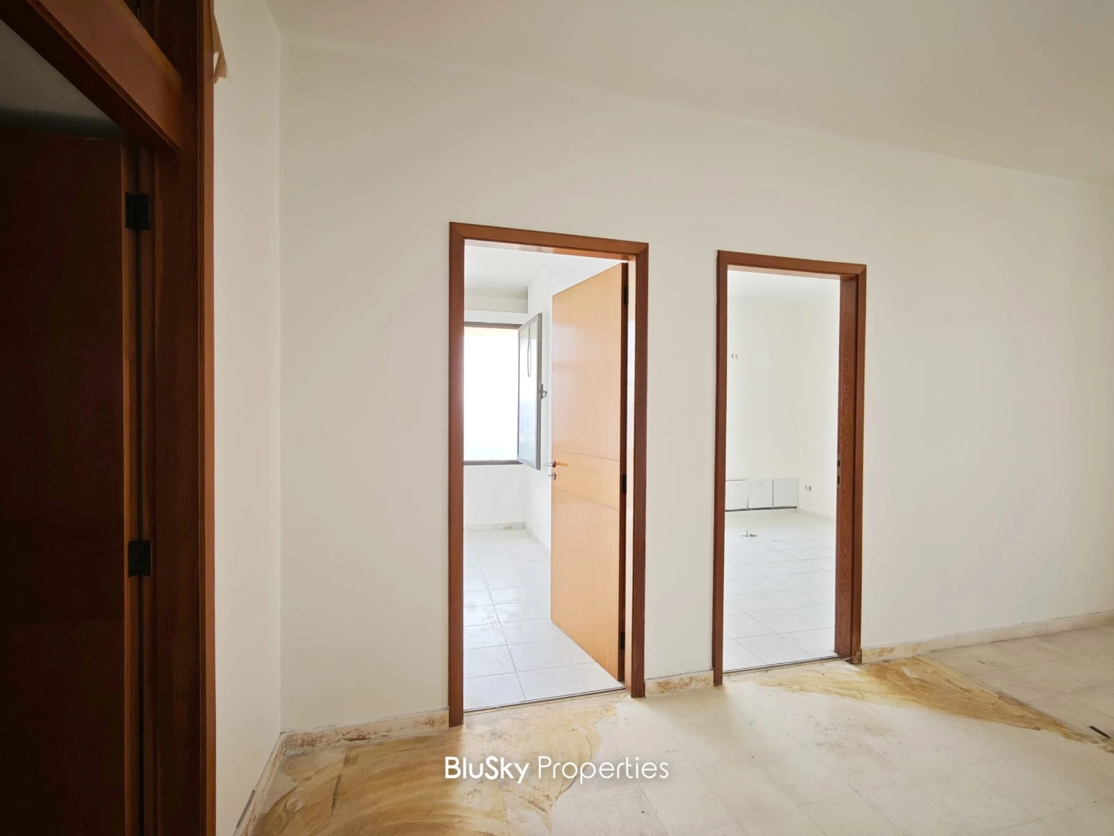 Apartment 65m² with Mountain View for Sale in Broumana — الصورة 5