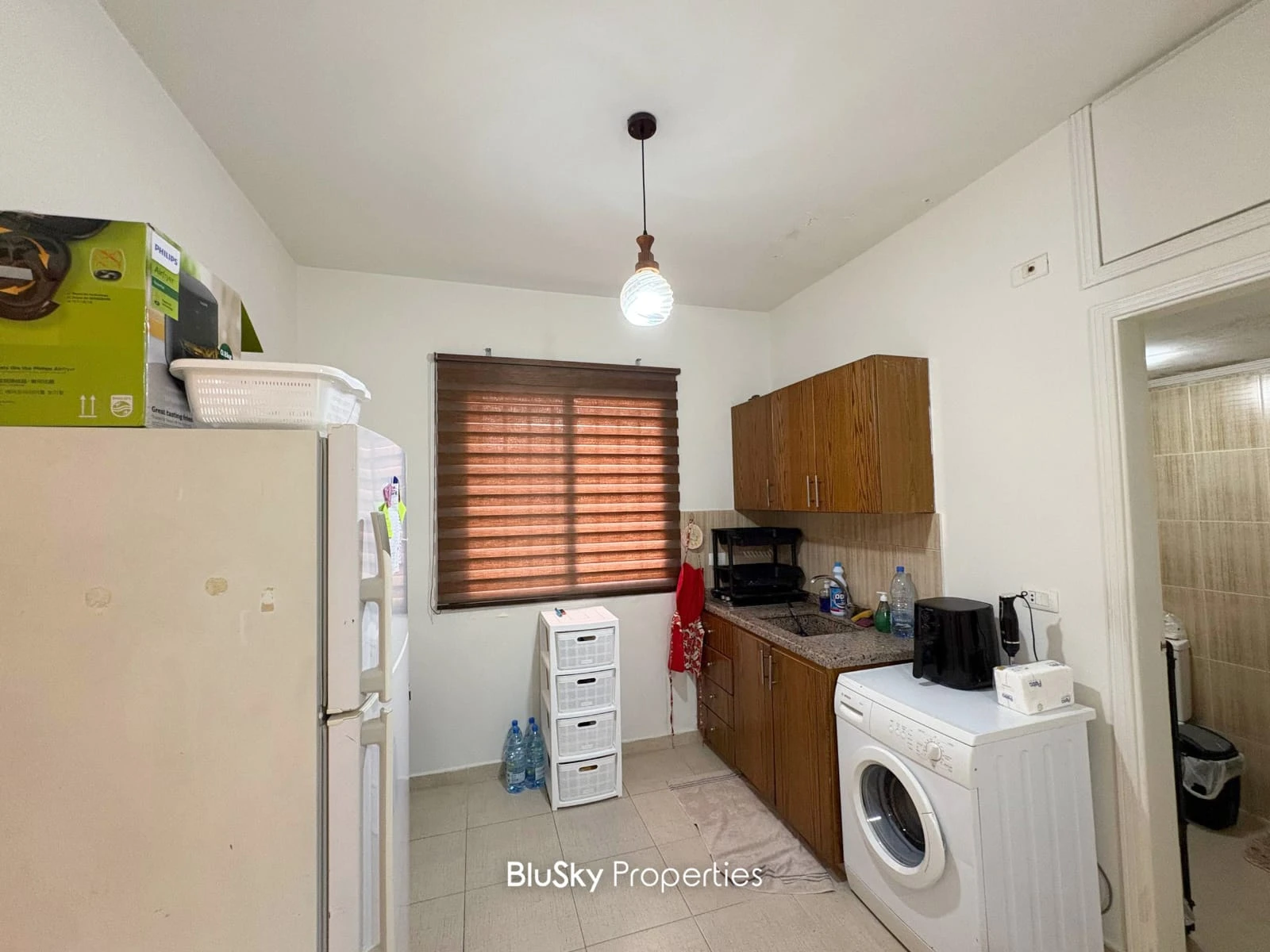 Apartment 100m² for Rent in Bsalim — photo 2