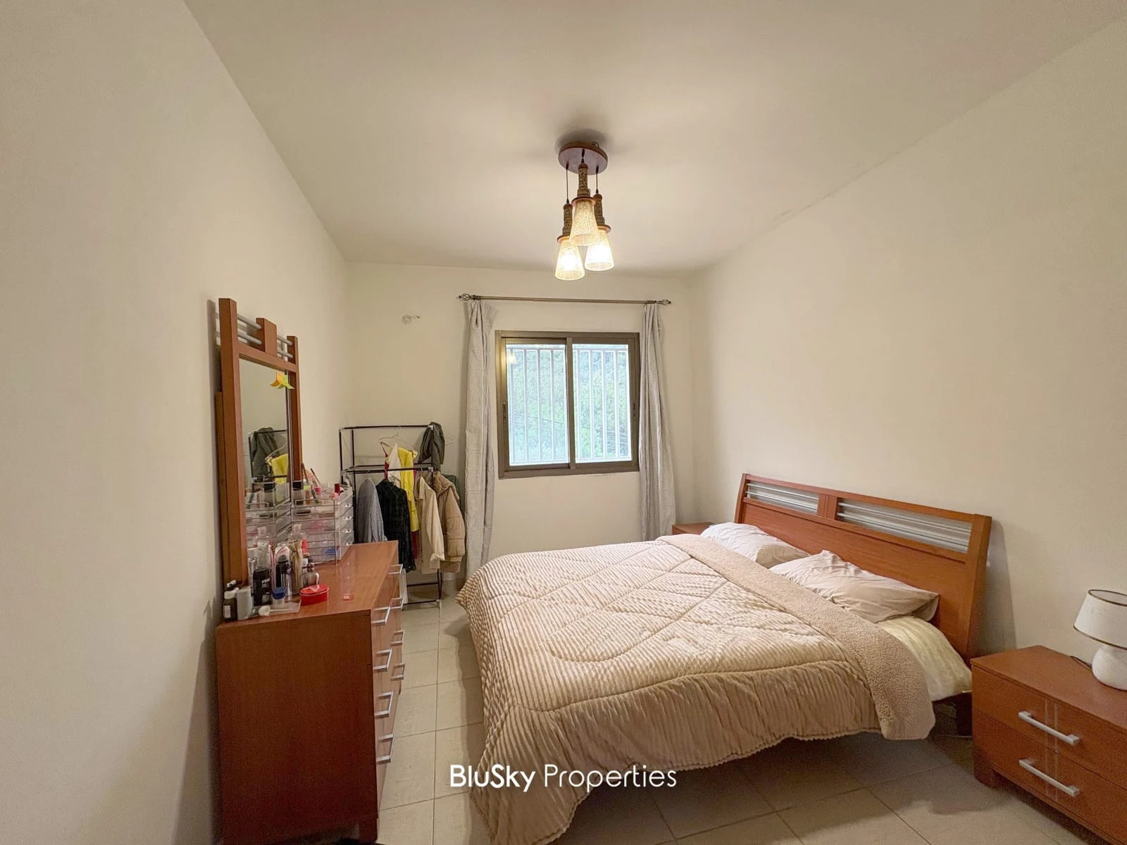 Apartment 100m² for Rent in Bsalim — photo 3