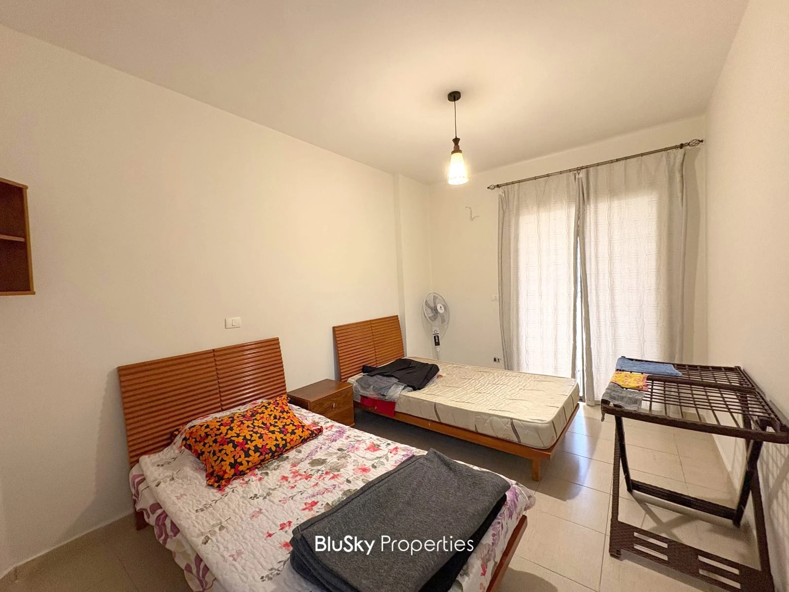 Apartment 100m² for Rent in Bsalim — photo 4