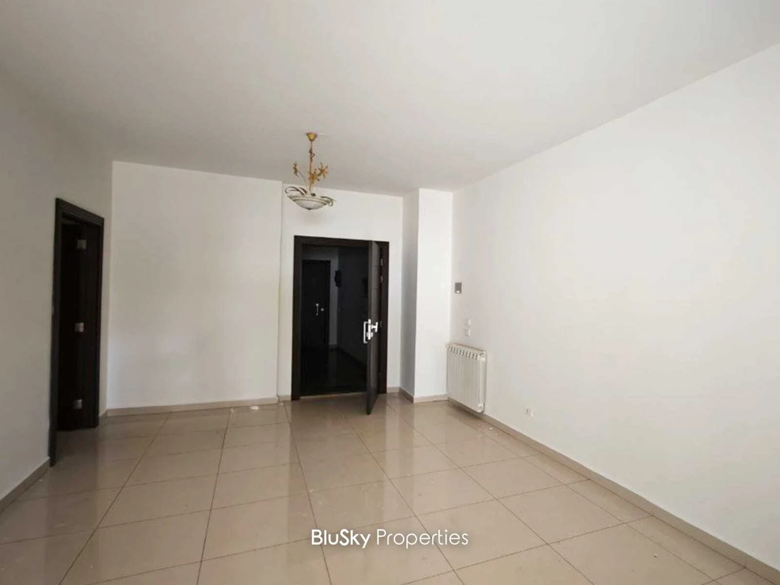 Apartment 155m² Terrace for Rent in Bsalim — الصورة 2