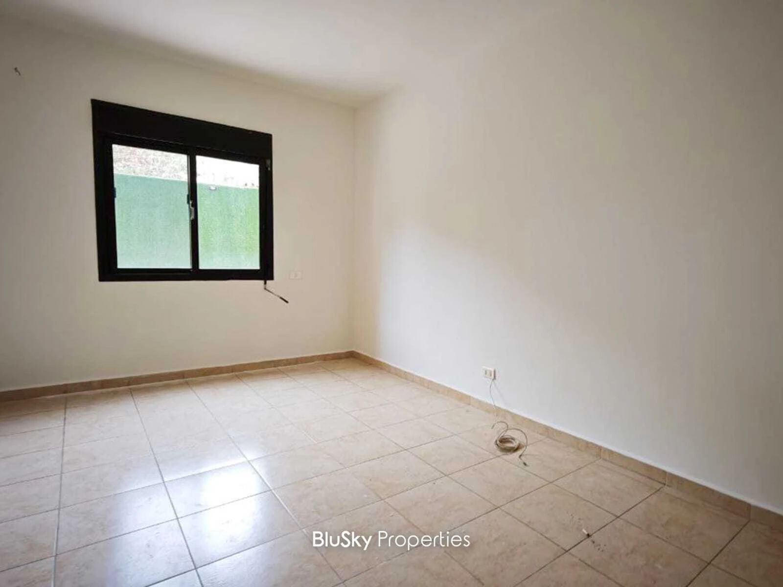 Apartment 155m² Terrace for Rent in Bsalim — الصورة 5