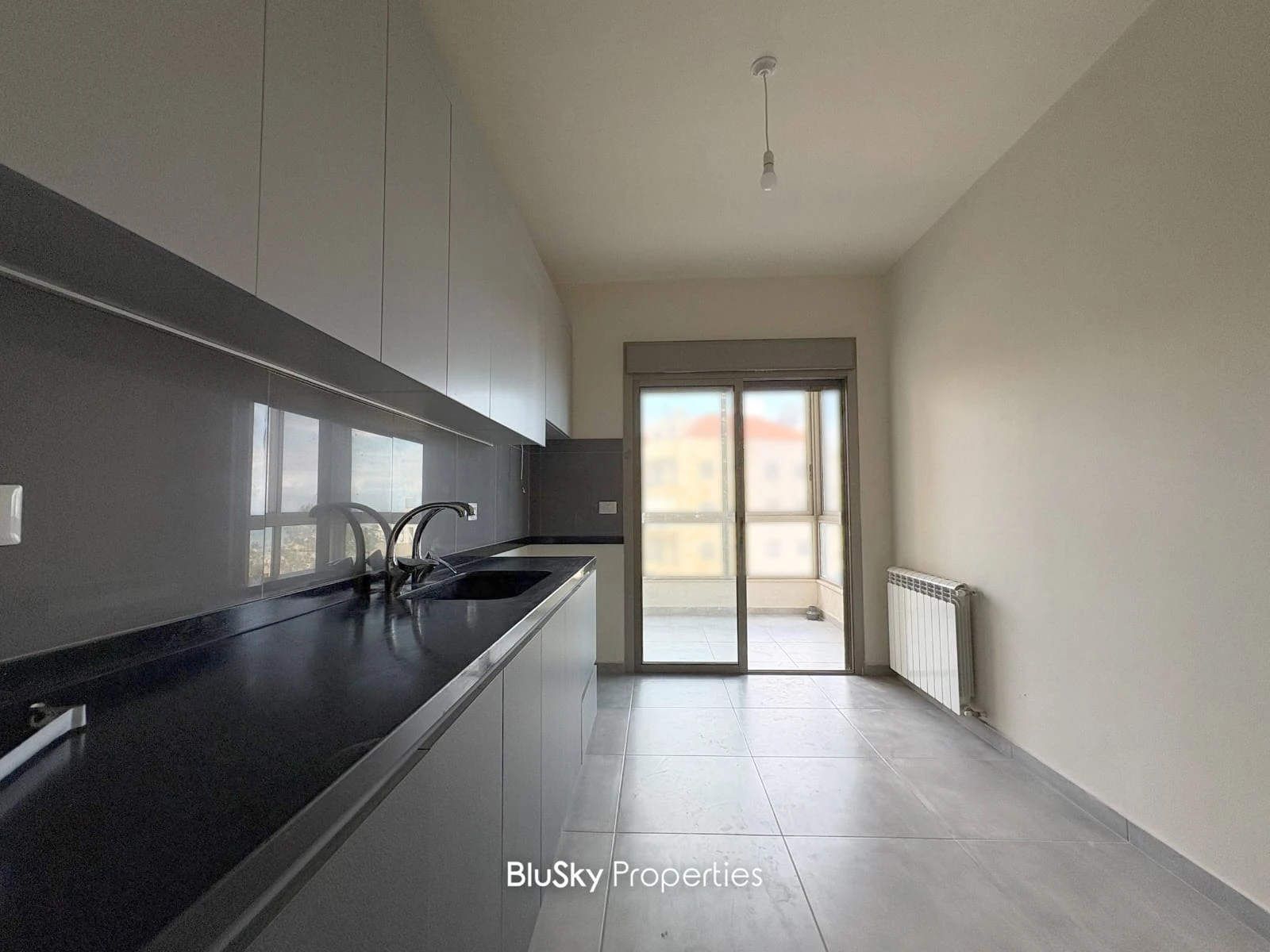 Duplex 170m² with Sea View for Sale in Bsalim — photo 5